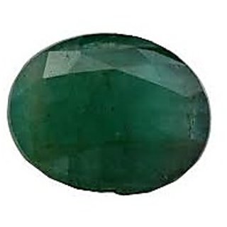 Natural Unheated Stone 5.25 Carat Panna Stone For Astrological PurposeBy CEYLONMINE Natural Unheated Stone 5.25 Carat Panna Stone For Astrological PurposeBy CEYLONMINE