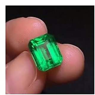 Buy emerald stone online top