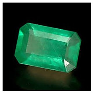 Natural Unheated Panna Stone 5.5 Ratti By Ceylonmine Natural Unheated Panna Stone 5.5 Ratti By Ceylonmine