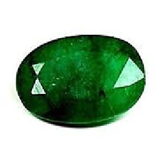 100 Real 5.5 Ratti Emerald Stone By Ceylonmine 100 Real 5.5 Ratti Emerald Stone By Ceylonmine