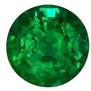 5.5 Carat Natural And Eligent Panna Gemstone By Ceylonmine 5.5 Carat Natural And Eligent Panna Gemstone By Ceylonmine