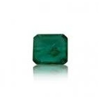 Natural Unheated Stone 5.5 Carat Panna Stone For Astrological PurposeBy CEYLONMINE Natural Unheated Stone 5.5 Carat Panna Stone For Astrological PurposeBy CEYLONMINE