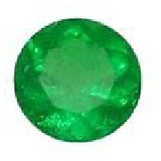 5.5 Ratti Natural Igi Emerald Stone Panna Stone By Ceylonmine 5.5 Ratti Natural Igi Emerald Stone Panna Stone By Ceylonmine