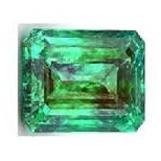 Emerald Panna 5 Ratti 100 Original Gemstone By CEYLONMINE Emerald Panna 5 Ratti 100 Original Gemstone By CEYLONMINE
