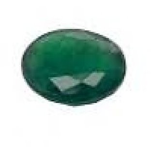                       Natural Panna 5.5 carat Emerald stone By CEYLONMINE                                              
