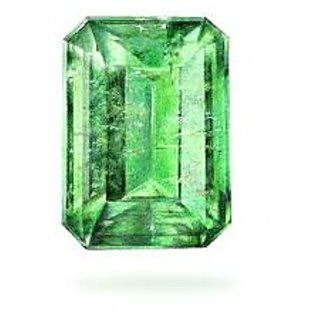 5.5 Carat natural and Eligent Panna Stone by CEYLONMINE 5.5 Carat natural and Eligent Panna Stone by CEYLONMINE