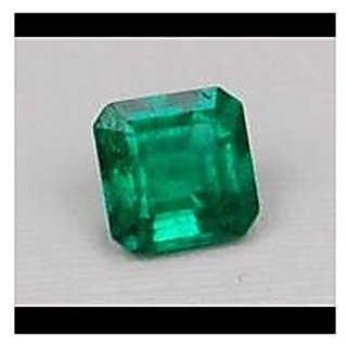Emerald (Panna) Gemstone 5.5 Carat By CEYLONMINE Emerald (Panna) Gemstone 5.5 Carat By CEYLONMINE