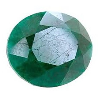 5.5 Carat Original Created Certified Emerald Panna Stone By CEYLONMINE 5.5 Carat Original Created Certified Emerald Panna Stone By CEYLONMINE