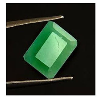 Certified Natural Gemstone AAA Quality 5 Carat by CEYLONMINE Certified Natural Gemstone AAA Quality 5 Carat by CEYLONMINE
