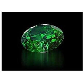 5 Carat Emerald Panna Gemstone by CEYLONMINE 5 Carat Emerald Panna Gemstone by CEYLONMINE