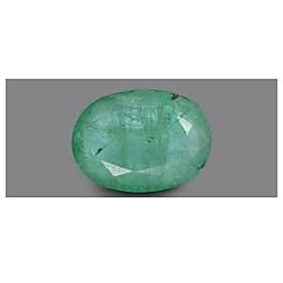 Green Emeraldpanna Gemstone 5 Ratti By Ceylonmine Green Emeraldpanna Gemstone 5 Ratti By Ceylonmine