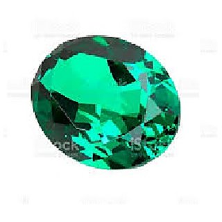 Image Result For Buy Panna Stone Lab Certified Panna Stone Online In India Image Result For Buy Panna Stone Lab Certified Panna Stone Online In India
