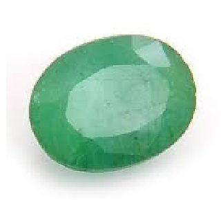100 Original Panna Stone Lab Certified Stone 5 Ratti by CEYLONMINE 100 Original Panna Stone Lab Certified Stone 5 Ratti by CEYLONMINE