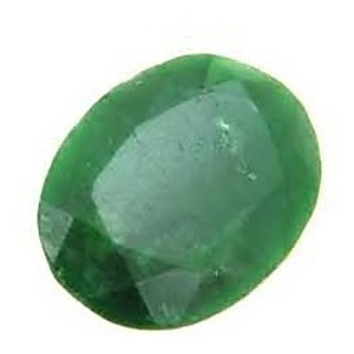 Panna stone 5 carat price sale
