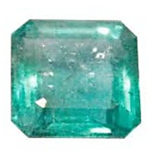 Natural Panna 5 carat Emerald stone By CEYLONMINE Natural Panna 5 carat Emerald stone By CEYLONMINE
