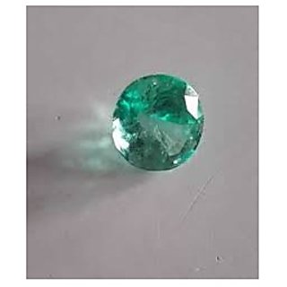5 Carat Original Created Certified Emerald Panna StoneBy CEYLONMINE 5 Carat Original Created Certified Emerald Panna StoneBy CEYLONMINE