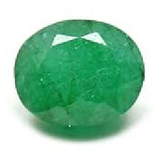 Emerald stone online shopping top