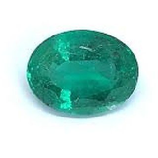 100 Certified Stone 5 Carat Emerald Panna By Ceylonmine 100 Certified Stone 5 Carat Emerald Panna By Ceylonmine