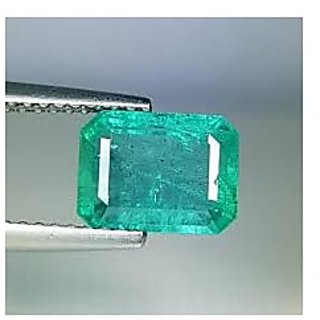 Natural and Eligent Panna Gemstone 5 Carat by CEYLONMINE Natural and Eligent Panna Gemstone 5 Carat by CEYLONMINE