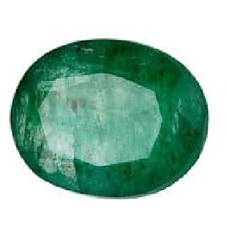 100 Original Panna Stone 5 Ratti Lab Certified Stone by CEYLONMINE 100 Original Panna Stone 5 Ratti Lab Certified Stone by CEYLONMINE