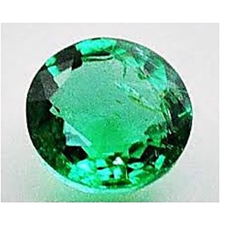 Emerald stone hotsell online shopping