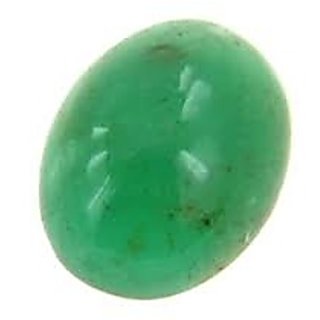 Natural Unheated Stone 5 Carat Panna Stone For Astrological PurposeBy CEYLONMINE Natural Unheated Stone 5 Carat Panna Stone For Astrological PurposeBy CEYLONMINE