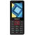 Karbonn Kx26I Dual Sim 2.4 Inch Feature Phone (Black)