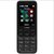 Nokia 150 (2020) (Black)