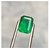 5 Ratti Natural Certified EMERALD panna Gemstone by CEYLONMINE