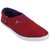 Sparx Casual shoe 255