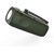 Kechaoda T02 Power Bank