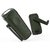 Kechaoda T02 Power Bank