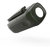 Kechaoda T02 Power Bank