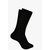 Karnavati Unisex Combo Of Beanie Woolen Cap -Muffler-Gloves-Socks