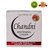 Chandni Whitening Cream (28g)