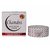 Chandni Whitening Cream (28g)