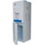 USHA LAGUNA 63HNCCC3T10S COOLING CABINET WATER DISPENSER ( SUITABLE WITH COFFEE BREWING ) TEMP- 95 DEGREE