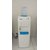 Usha Instafresh (63HNCFS11V9SN / INFS1) Cooling Cabinet Water Dispenser