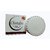 Chandni Whitening Cream