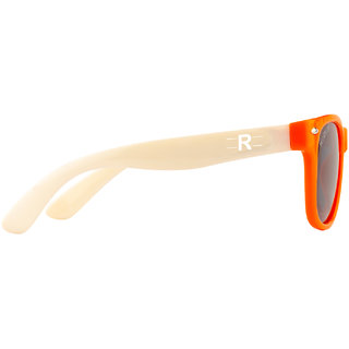 Wayfarer kids clearance