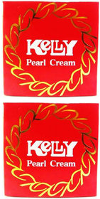 Kelly Peral Cream 5gm Pack Of 2