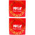 Kelly Peral Cream 5gm Pack Of 2