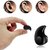 KSJ Bluetooth earpiece Mini S530 Hands-Free Bluetooth Earbuds Headset Earphones with Mic