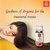 Alpha Essenticals Magic Hair Oil, 100ml, Organic Remedy for Dandruff, Hairfall