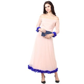Shopclues ethnic wear new arrivals