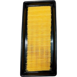 Ns200 air filter price deals