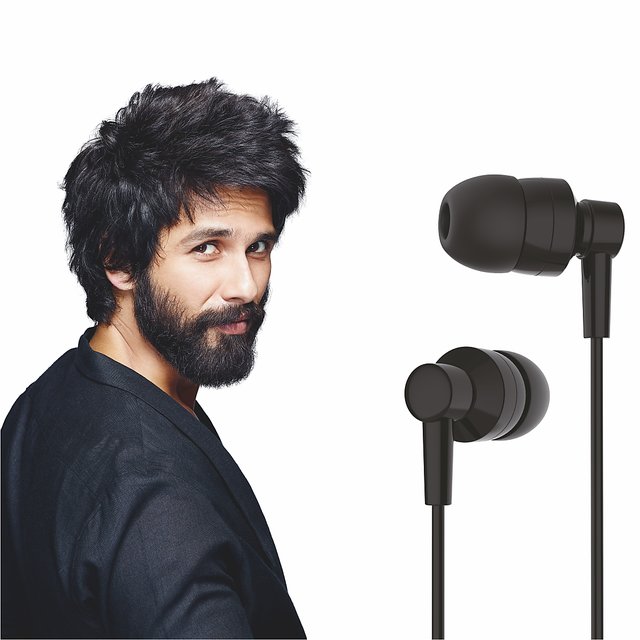 Uandi earphones discount