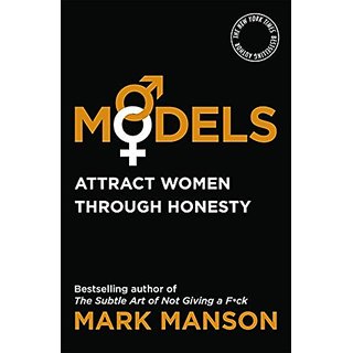 models mark manson pdf online