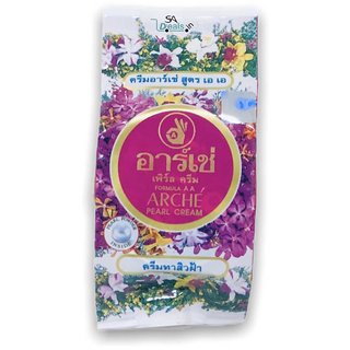 Archie Pearl Whitening Cream (3 Pcs Pack). Archie Pearl Whitening Cream (3 Pcs Pack).