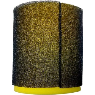 Hero honda passion plus air filter price outlet